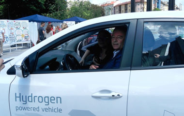 Bulgaria-will-set-up-10-hydrogen-fueling-stations-by-2025