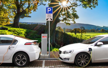 Croatia to launch EV grants for companies, as round for individuals closes