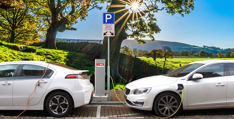 Croatia to launch EV grants for companies, as round for individuals closes