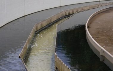 EBRD inks EUR 100 million MoU to help boost urban renewal