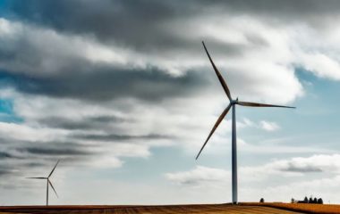 Enlight Renewable Energy set to remain without controlling shareholder