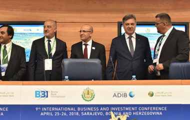 Enprode,-Imres-Smart-sign-Memorandum-on-Livno-wind-farm