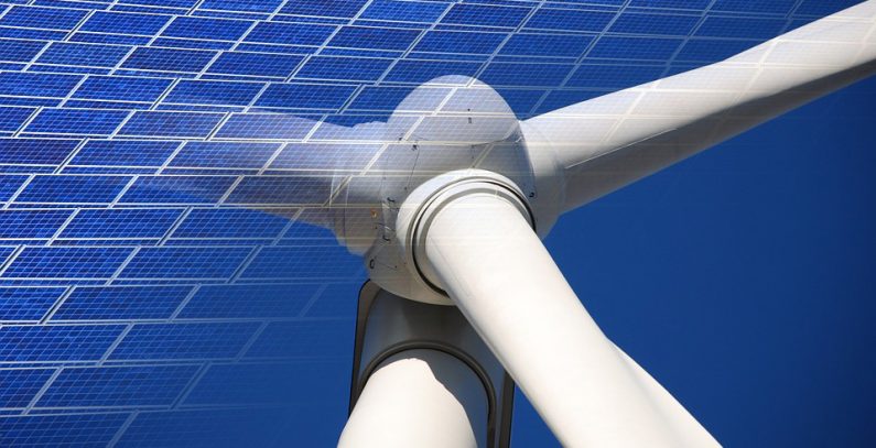 Greece to launch competitive solar, wind tenders on July 2