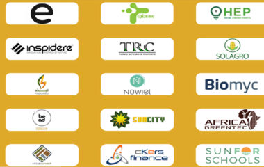 Green-for-Growth-Fund-selected-15-finalists-for-clim@-competition-in-Frankfurt