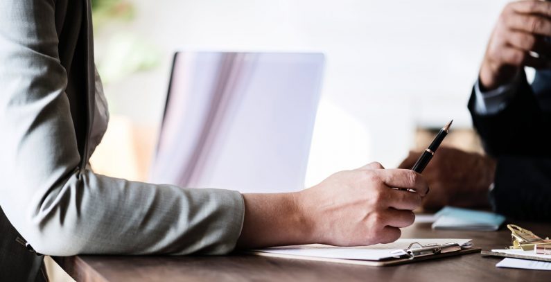IRENA looking to hire Associate Professional for SEE