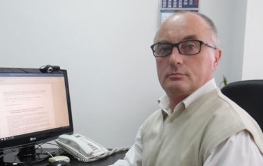 Introduction of market-based incentives for renewables not in Serbia’s interest