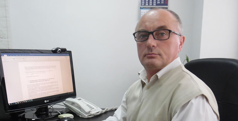 Introduction of market-based incentives for renewables not in Serbia’s interest