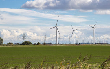 KOSTT,-SOWI-sign-agreement-on-grid-connection-for-Selaci-wind-farm