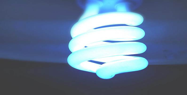 Local governments invited to apply for energy efficiency grants