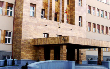 Macedonia-adopts-new-energy-law,-transposes-Third-Energy-Package