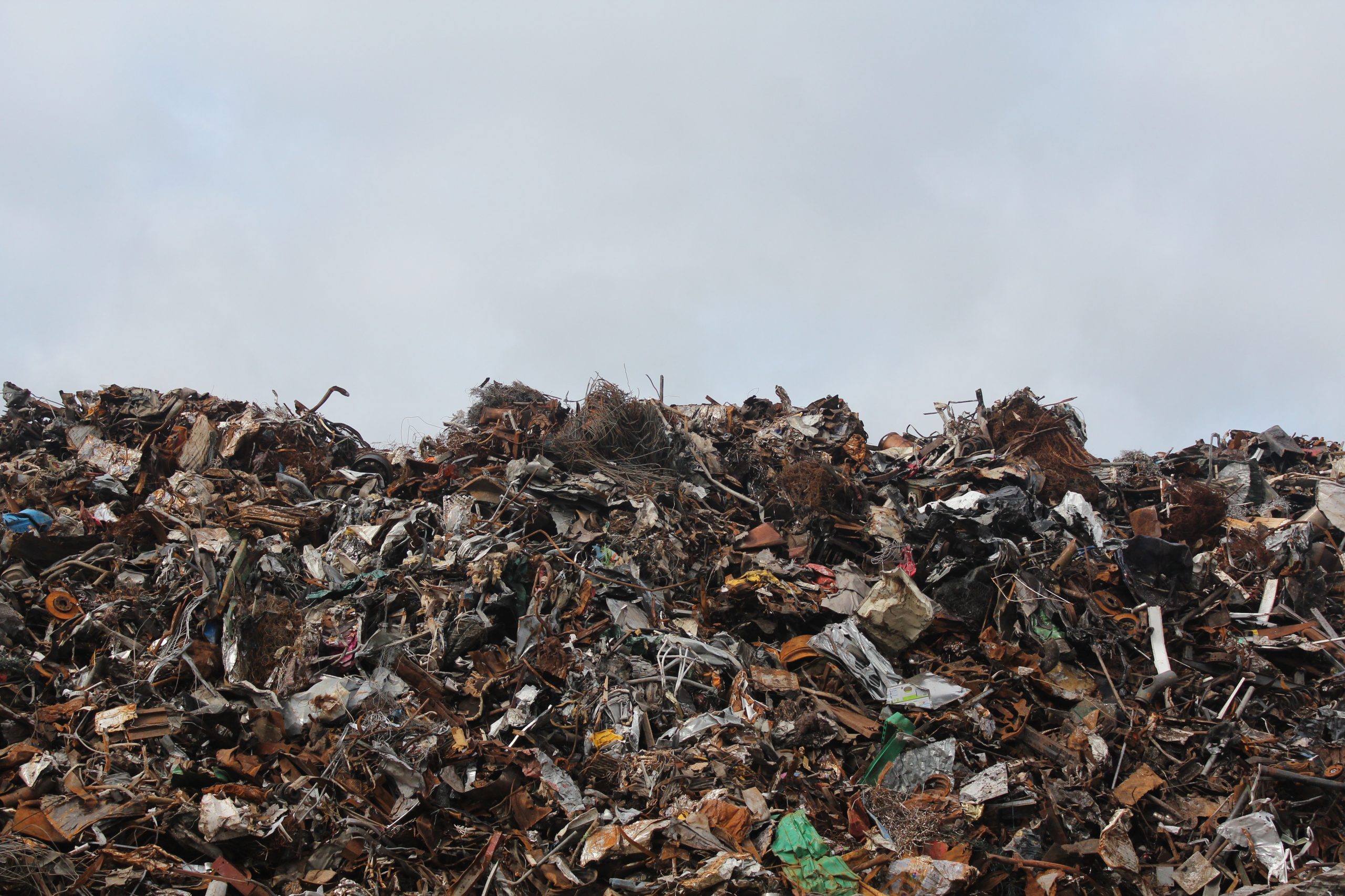 Montenegro gives up on waste incinerator option