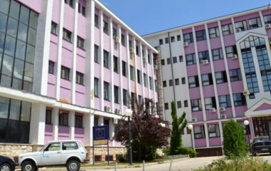 Montenegro pays EUR 68.9 million to raise stake in power utility EPCG