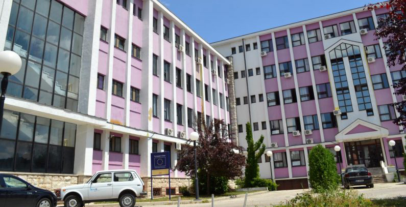 Montenegro pays EUR 68.9 million to raise stake in power utility EPCG
