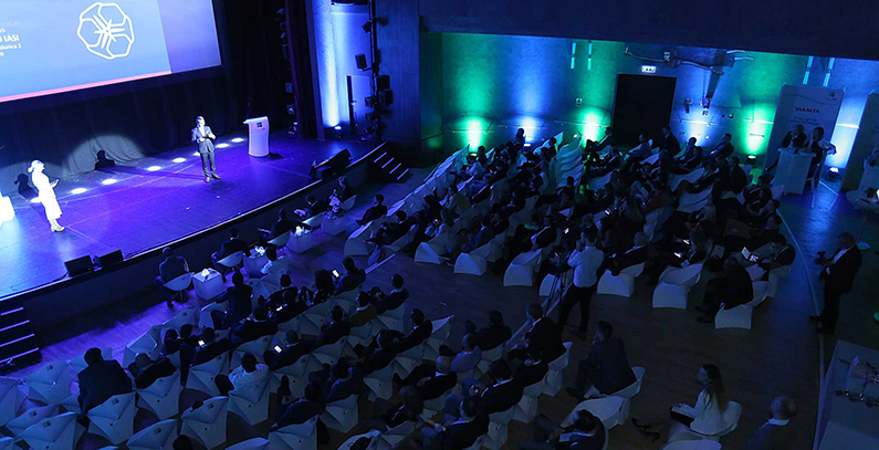 PowerUp! competition of energy start-ups organized for first time in Serbia