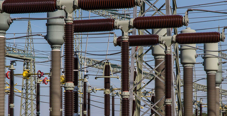 Romania deploys its section of 400 kV Resita-Pančevo electricity interconnector