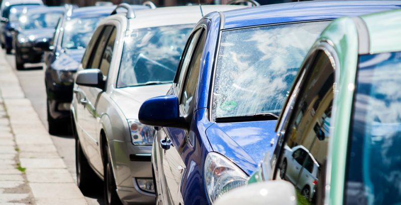 Serbia gives up on biannual vehicle inspections for older cars amid pushback