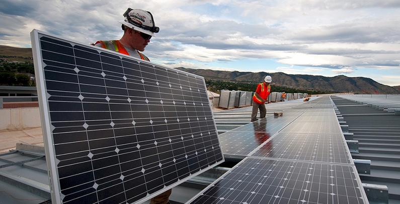 Slovenia pays EUR 143.5 million in renewable energy subsidies in 2017