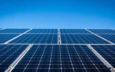 Kadirić solar power MWh MW kWh Una-Sana Canton