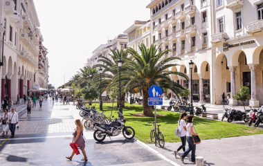 11th-SE-Europe-Energy-Dialogue-to-be-held-in-Thessaloniki-on-June-26-27