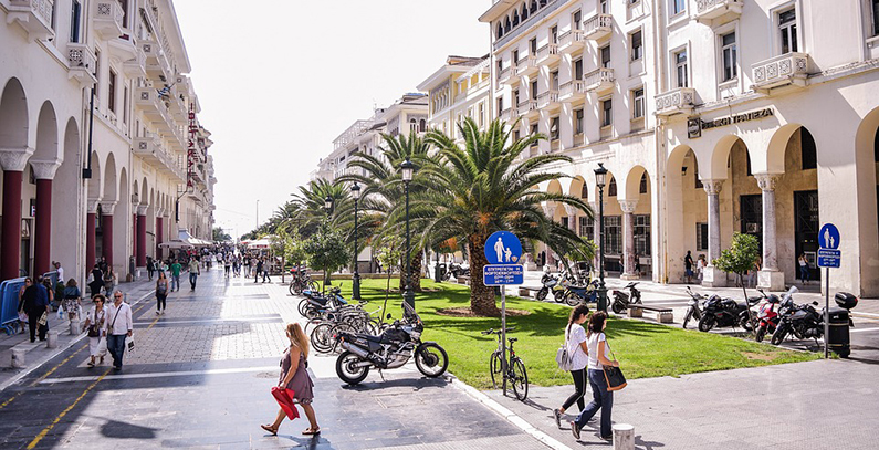 11th-SE-Europe-Energy-Dialogue-to-be-held-in-Thessaloniki-on-June-26-27