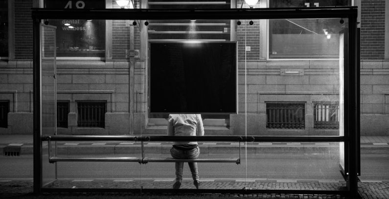 City of Pančevo seeks bids to install 3 solar-powered bus shelters