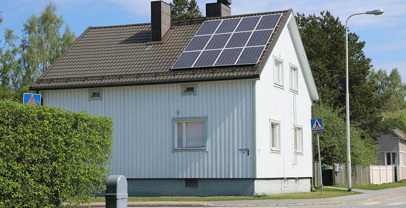 Croatia plans to provide EUR 30 million for individuals to install rooftop PV systems