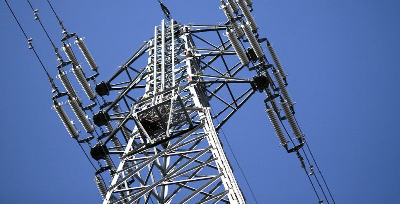 Dalekovod signs EUR 10 million deal with Sweden’s Svenska Kraftnat