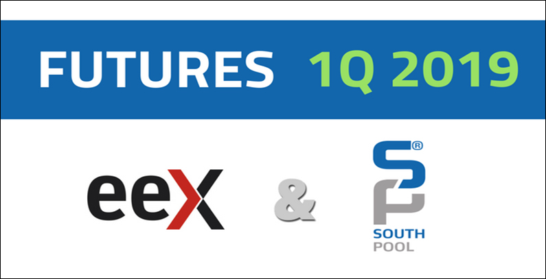 EEX, BSP Southpool to launch Slovenian power futures