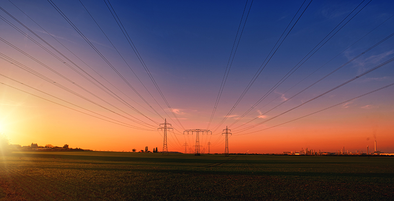 EEX, SEEPEX to launch Serbian power derivatives market