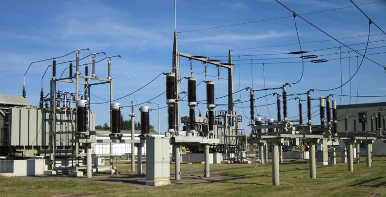 EMS starts work on EUR 8.15 million Bistrica substation