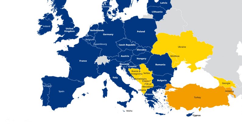 Energy Community Electricity Forum calls for establishing day-ahead markets by mid-2019