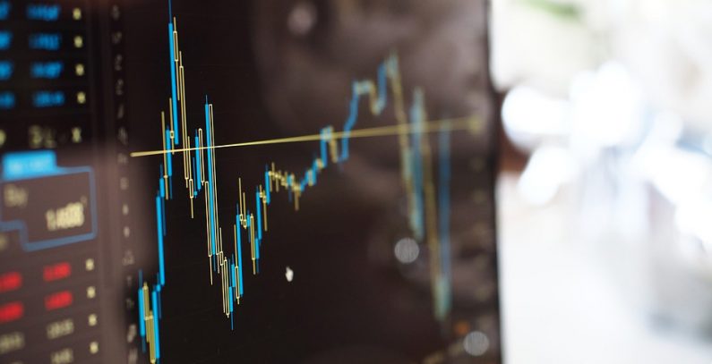 Greek energy exchange founded, launch expected in mid-2019