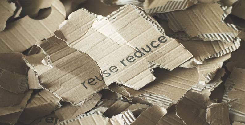 Macedonia opens public debate on draft waste management, waste prevention plans