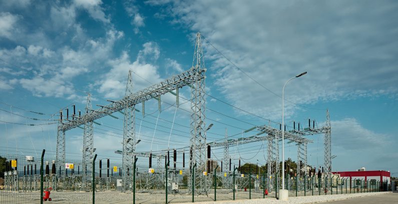 OEDAS inks finance deals worth USD 330 million to upgrade distribution network