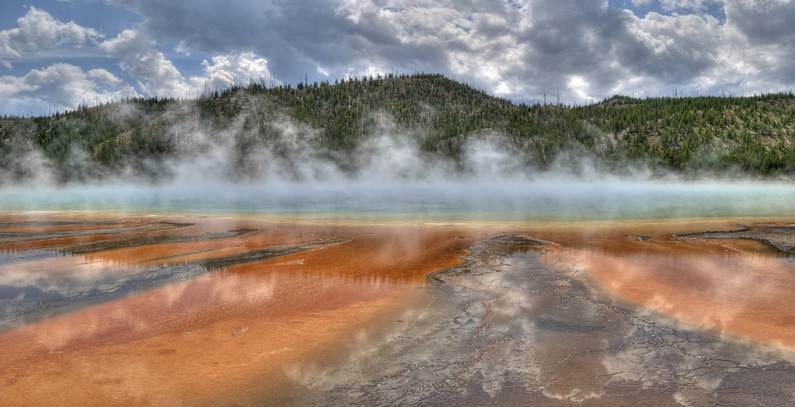 PPC Renewables’ geothermal partnership draws two 2nd round binding bids