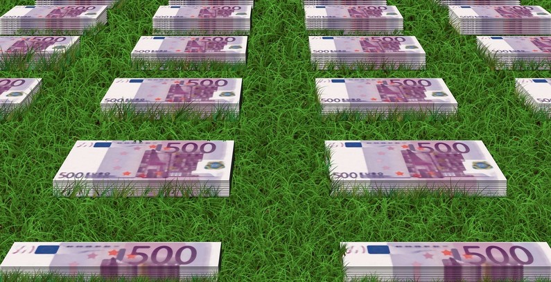 Serbia needs to boost environmental investment by EUR 500 million annually to tackle “critical” situation – Fiscal Council