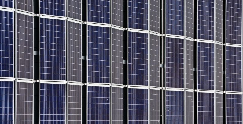 Solar PV park developers file for arbitration against Romania