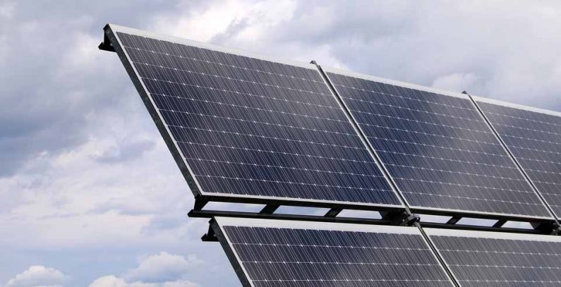 8 companies buy documentation for Briska Gora project