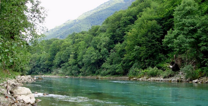 Aarhus Centre lodges court complaints against environmental permits for HPPs Buk Bijela, Foča