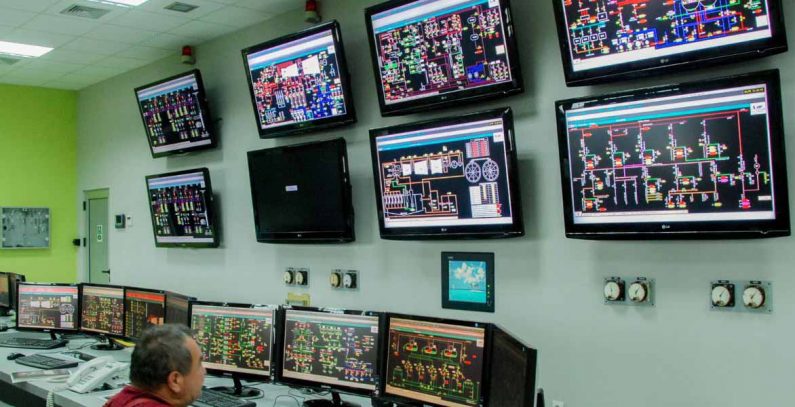 EPS reports net profit of EUR 28.8 million, distribution subsidiary EUR 20.3 million in 2017