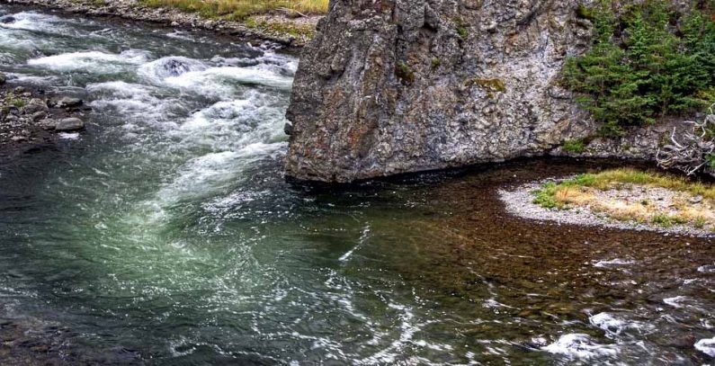 EUR 200 million HPP Dabar project draws 19 expressions of interest