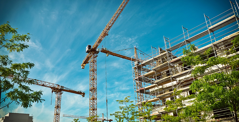 Energy efficiency measures save 5,056.3 GWh in Bulgaria