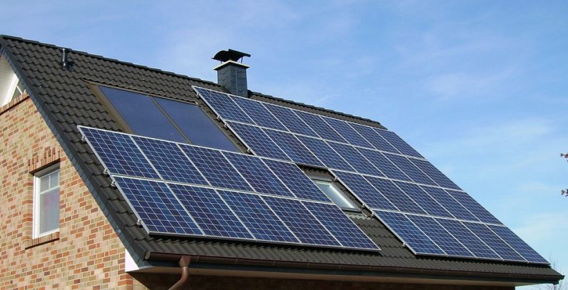 Erste Bank gets EUR 5 million loan from EBRD to on-lend for home energy efficiency