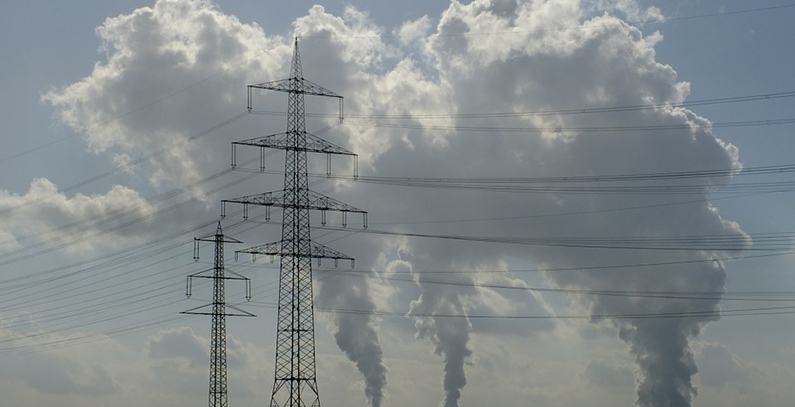 EU TSOs measures kick off amid fresh frequency deviations in CE power system