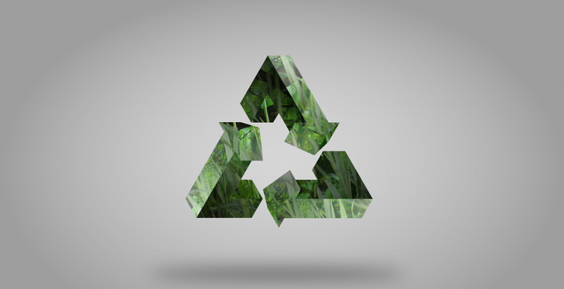 Recyclers, reusable plastic bag producers invited to apply for 2018 subsidies amid calls to boost funding