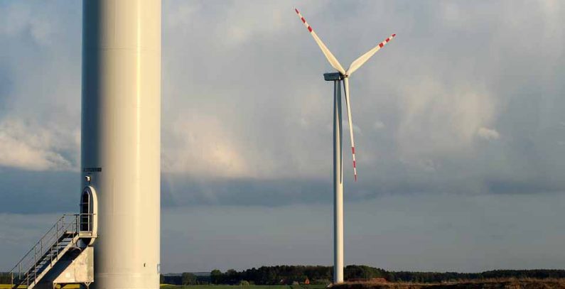 Nevesinje moves closer to 52 MW Grebak, 49.5 MW Trusina wind farm projects