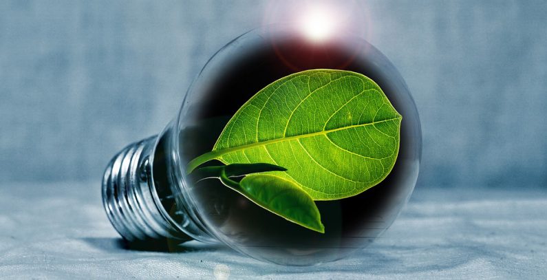 QNB Finans Leasing gets EUR 25 million loan from EBRD to finance energy efficiency investments