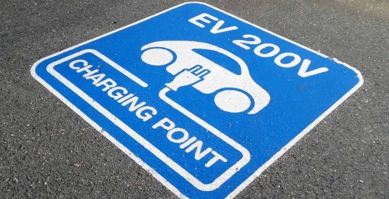 Serbia preparing project to expand network of EV charging stations – CEH-V director