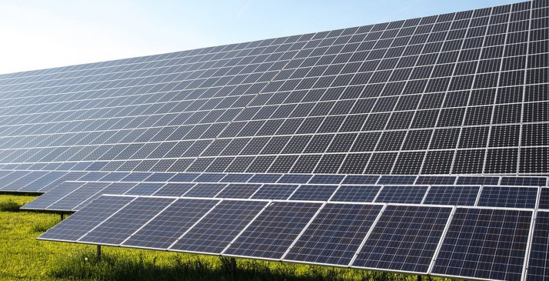 Tender launched for concession to build 65 MW Ljubinje solar park