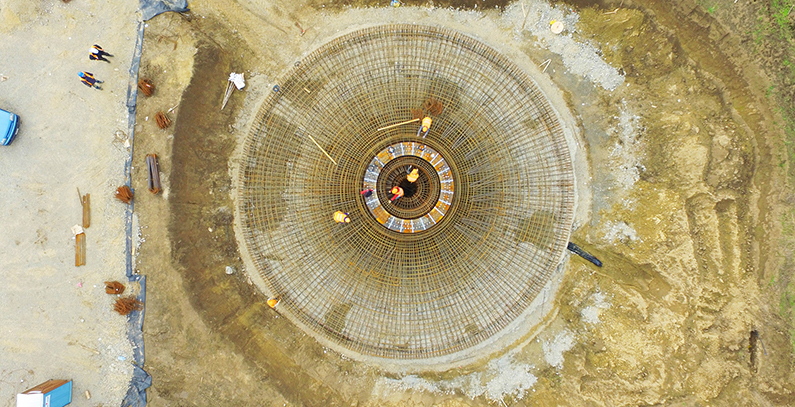 Fintel Energija to launch IPO on August 1